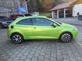 SEAT Ibiza SC Style Viva Vert - thumbnail 4