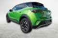 Opel Mokka Elegance 1.2 Turbo 130 AT8 Groen - thumbnail 5