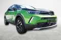 Opel Mokka Elegance 1.2 Turbo 130 AT8 Groen - thumbnail 3