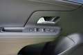 Opel Mokka Elegance 1.2 Turbo 130 AT8 Groen - thumbnail 14