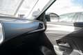 Opel Mokka Elegance 1.2 Turbo 130 AT8 Groen - thumbnail 11