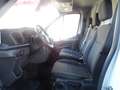Ford Transit Kasten 350 L2 H2 Limited *KAM*TEMP*KLIMA Белый - thumbnail 9