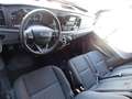 Ford Transit Kasten 350 L2 H2 Limited *KAM*TEMP*KLIMA Белый - thumbnail 10