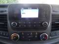 Ford Transit Kasten 350 L2 H2 Limited *KAM*TEMP*KLIMA Белый - thumbnail 12