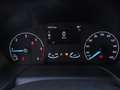 Ford Transit Kasten 350 L2 H2 Limited *KAM*TEMP*KLIMA Белый - thumbnail 15