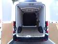 Ford Transit Kasten 350 L2 H2 Limited *KAM*TEMP*KLIMA Белый - thumbnail 7