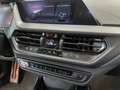 BMW 118 118D M-SPORT AUTO - IVA DEDUCIBILE Noir - thumbnail 45