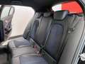 BMW 118 118D M-SPORT AUTO - IVA DEDUCIBILE Noir - thumbnail 15