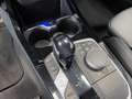 BMW 118 118D M-SPORT AUTO - IVA DEDUCIBILE Noir - thumbnail 38