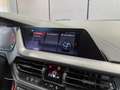 BMW 118 118D M-SPORT AUTO - IVA DEDUCIBILE Noir - thumbnail 44