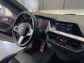 BMW 118 118D M-SPORT AUTO - IVA DEDUCIBILE Noir - thumbnail 43
