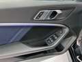 BMW 118 118D M-SPORT AUTO - IVA DEDUCIBILE Noir - thumbnail 32