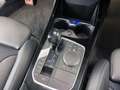 BMW 118 118D M-SPORT AUTO - IVA DEDUCIBILE Noir - thumbnail 46