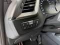 BMW 118 118D M-SPORT AUTO - IVA DEDUCIBILE Noir - thumbnail 34