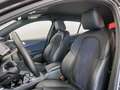BMW 118 118D M-SPORT AUTO - IVA DEDUCIBILE Noir - thumbnail 9