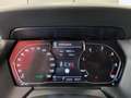 BMW 118 118D M-SPORT AUTO - IVA DEDUCIBILE Noir - thumbnail 11
