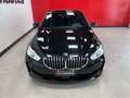 BMW 118 118D M-SPORT AUTO - IVA DEDUCIBILE Noir - thumbnail 19