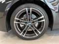 BMW 118 118D M-SPORT AUTO - IVA DEDUCIBILE Noir - thumbnail 31