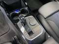 BMW 118 118D M-SPORT AUTO - IVA DEDUCIBILE Noir - thumbnail 14