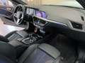 BMW 118 118D M-SPORT AUTO - IVA DEDUCIBILE Noir - thumbnail 42