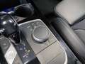 BMW 118 118D M-SPORT AUTO - IVA DEDUCIBILE Noir - thumbnail 39