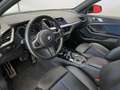 BMW 118 118D M-SPORT AUTO - IVA DEDUCIBILE Noir - thumbnail 8