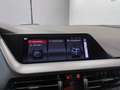 BMW 118 118D M-SPORT AUTO - IVA DEDUCIBILE Noir - thumbnail 35