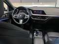 BMW 118 118D M-SPORT AUTO - IVA DEDUCIBILE Noir - thumbnail 48
