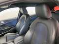 BMW 118 118D M-SPORT AUTO - IVA DEDUCIBILE Noir - thumbnail 33