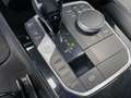 BMW 118 118D M-SPORT AUTO - IVA DEDUCIBILE Noir - thumbnail 40