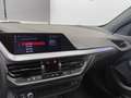 BMW 118 118D M-SPORT AUTO - IVA DEDUCIBILE Noir - thumbnail 12