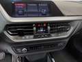 BMW 118 118D M-SPORT AUTO - IVA DEDUCIBILE Noir - thumbnail 13