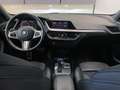 BMW 118 118D M-SPORT AUTO - IVA DEDUCIBILE Noir - thumbnail 47