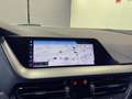 BMW 118 118D M-SPORT AUTO - IVA DEDUCIBILE Noir - thumbnail 37