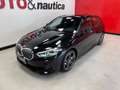 BMW 118 118D M-SPORT AUTO - IVA DEDUCIBILE Noir - thumbnail 16