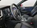 BMW 118 118D M-SPORT AUTO - IVA DEDUCIBILE Noir - thumbnail 41