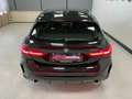 BMW 118 118D M-SPORT AUTO - IVA DEDUCIBILE Noir - thumbnail 26