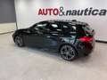 BMW 118 118D M-SPORT AUTO - IVA DEDUCIBILE Noir - thumbnail 23