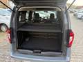 Nissan Townstar Kombi Tekna 130PS Grau - thumbnail 11