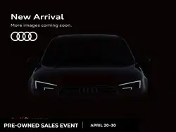 2027 Audi Q6 e-tron