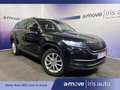 Skoda Kodiaq 1.4 TSI BOITE AUTO | 7 SEATS | CAM. DE RECUL Noir - thumbnail 1