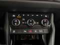 Skoda Kodiaq 1.4 TSI BOITE AUTO | 7 SEATS | CAM. DE RECUL Noir - thumbnail 21