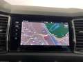 Skoda Kodiaq 1.4 TSI BOITE AUTO | 7 SEATS | CAM. DE RECUL Noir - thumbnail 19