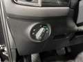 Skoda Kodiaq 1.4 TSI BOITE AUTO | 7 SEATS | CAM. DE RECUL Noir - thumbnail 9
