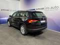 Skoda Kodiaq 1.4 TSI BOITE AUTO | 7 SEATS | CAM. DE RECUL Noir - thumbnail 3