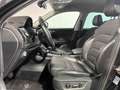 Skoda Kodiaq 1.4 TSI BOITE AUTO | 7 SEATS | CAM. DE RECUL Noir - thumbnail 5