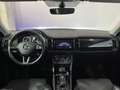 Skoda Kodiaq 1.4 TSI BOITE AUTO | 7 SEATS | CAM. DE RECUL Noir - thumbnail 10