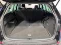 Skoda Kodiaq 1.4 TSI BOITE AUTO | 7 SEATS | CAM. DE RECUL Noir - thumbnail 28