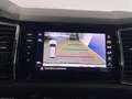 Skoda Kodiaq 1.4 TSI BOITE AUTO | 7 SEATS | CAM. DE RECUL Noir - thumbnail 18