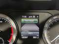 Skoda Kodiaq 1.4 TSI BOITE AUTO | 7 SEATS | CAM. DE RECUL Noir - thumbnail 17
